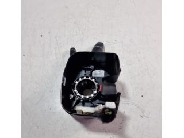 bontott MERCEDES-BENZ C-CLASS Légzsák Átvezető Szalagkábel