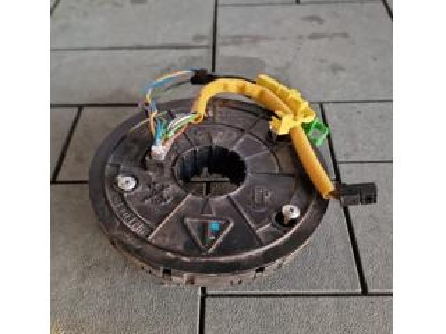 bontott MERCEDES-BENZ C-CLASS Légzsák Átvezető Szalagkábel