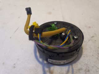 bontott MERCEDES-BENZ C-CLASS Légzsák Átvezető Szalagkábel