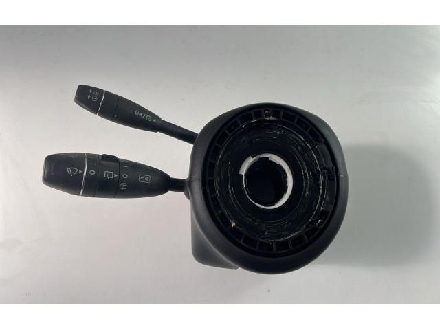 bontott MERCEDES-BENZ C-CLASS Légzsák Átvezető Szalagkábel