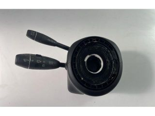 bontott MERCEDES-BENZ C-CLASS Légzsák Átvezető Szalagkábel