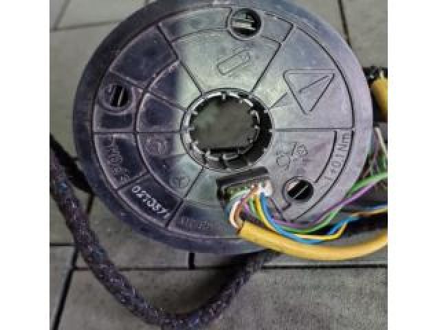 bontott MERCEDES-BENZ C-CLASS Légzsák Átvezető Szalagkábel