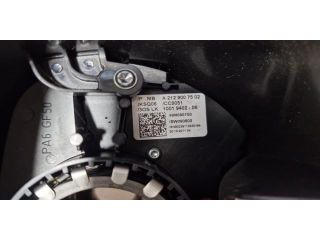 bontott MERCEDES-BENZ C-CLASS Légzsák Átvezető Szalagkábel