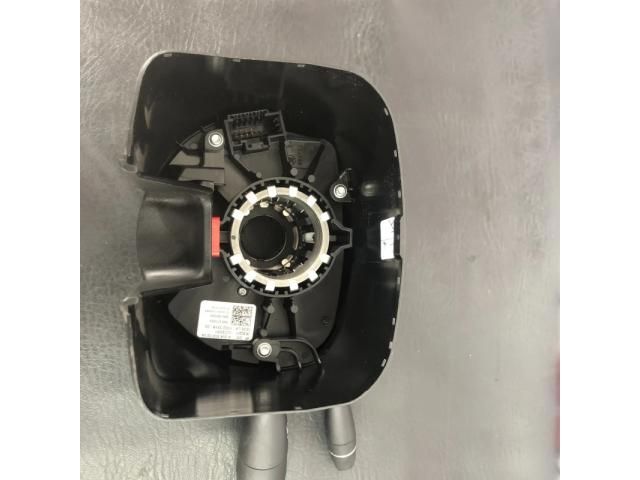 bontott MERCEDES-BENZ C-CLASS Légzsák Átvezető Szalagkábel