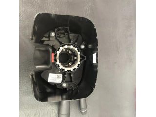 bontott MERCEDES-BENZ C-CLASS Légzsák Átvezető Szalagkábel