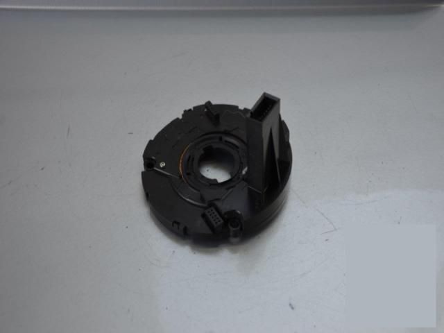 bontott MERCEDES-BENZ C-CLASS Légzsák Átvezető Szalagkábel