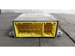 bontott MERCEDES-BENZ C-CLASS Légzsák Elektronika