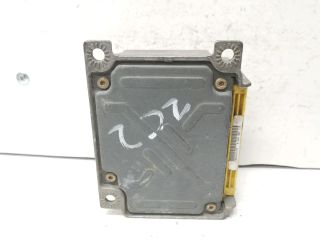 bontott MERCEDES-BENZ C-CLASS Légzsák Elektronika