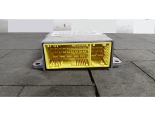 bontott MERCEDES-BENZ C-CLASS Légzsák Elektronika