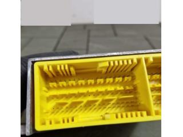 bontott MERCEDES-BENZ C-CLASS Légzsák Elektronika