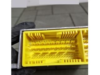 bontott MERCEDES-BENZ C-CLASS Légzsák Elektronika