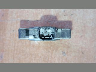 bontott MERCEDES-BENZ C-CLASS Levegőminőség Érzékelő