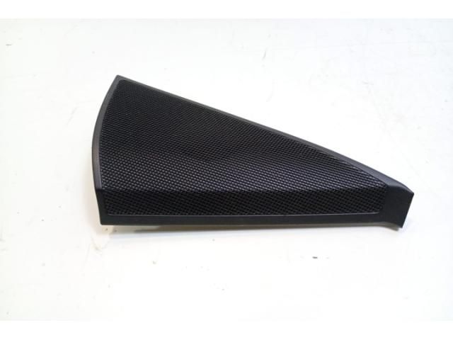 bontott MERCEDES-BENZ C-CLASS Magassugárzó Hangszóró