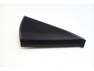 bontott MERCEDES-BENZ C-CLASS Magassugárzó Hangszóró