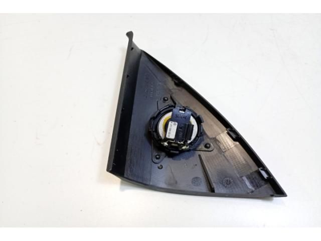 bontott MERCEDES-BENZ C-CLASS Magassugárzó Hangszóró