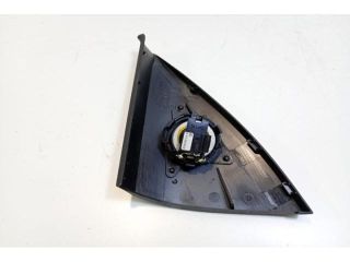 bontott MERCEDES-BENZ C-CLASS Magassugárzó Hangszóró