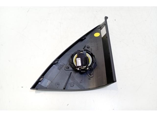 bontott MERCEDES-BENZ C-CLASS Magassugárzó Hangszóró