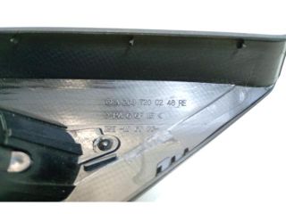 bontott MERCEDES-BENZ C-CLASS Magassugárzó Hangszóró