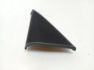 bontott MERCEDES-BENZ C-CLASS Magassugárzó Hangszóró