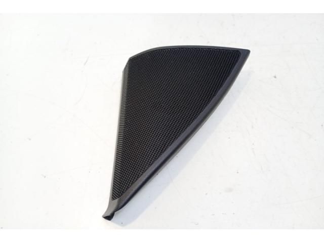 bontott MERCEDES-BENZ C-CLASS Magassugárzó Hangszóró