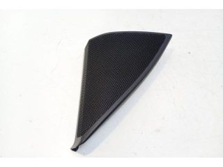 bontott MERCEDES-BENZ C-CLASS Magassugárzó Hangszóró