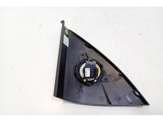 bontott MERCEDES-BENZ C-CLASS Magassugárzó Hangszóró