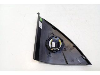 bontott MERCEDES-BENZ C-CLASS Magassugárzó Hangszóró