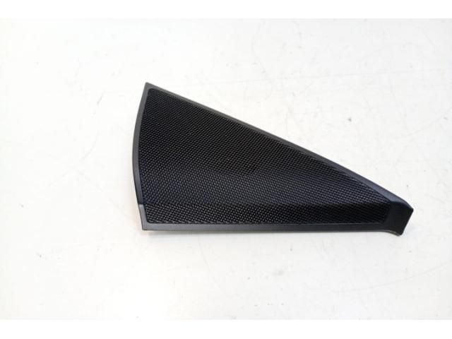 bontott MERCEDES-BENZ C-CLASS Magassugárzó Hangszóró