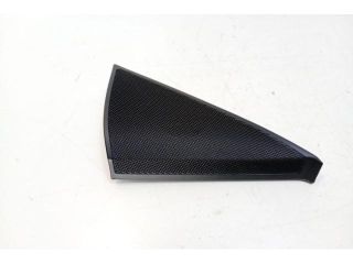 bontott MERCEDES-BENZ C-CLASS Magassugárzó Hangszóró