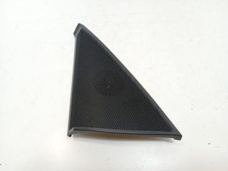 bontott MERCEDES-BENZ C-CLASS Magassugárzó Hangszóró