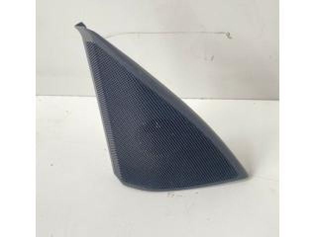 bontott MERCEDES-BENZ C-CLASS Magassugárzó Hangszóró