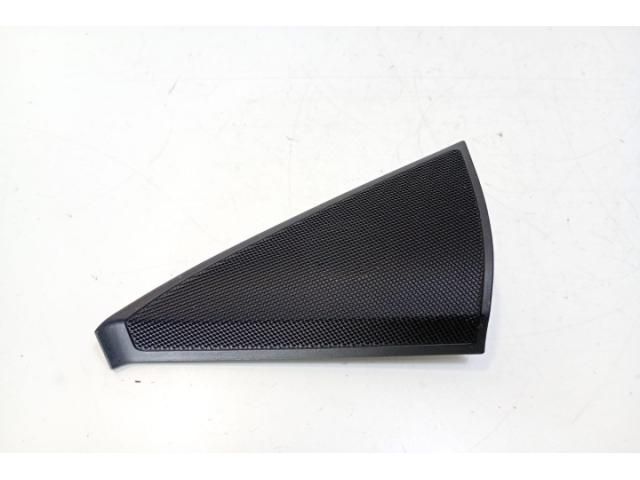 bontott MERCEDES-BENZ C-CLASS Magassugárzó Hangszóró