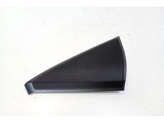 bontott MERCEDES-BENZ C-CLASS Magassugárzó Hangszóró