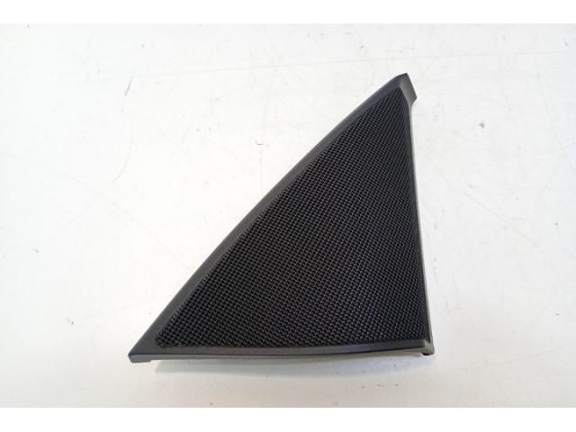 bontott MERCEDES-BENZ C-CLASS Magassugárzó Hangszóró