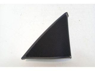 bontott MERCEDES-BENZ C-CLASS Magassugárzó Hangszóró