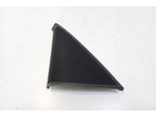 bontott MERCEDES-BENZ C-CLASS Magassugárzó Hangszóró