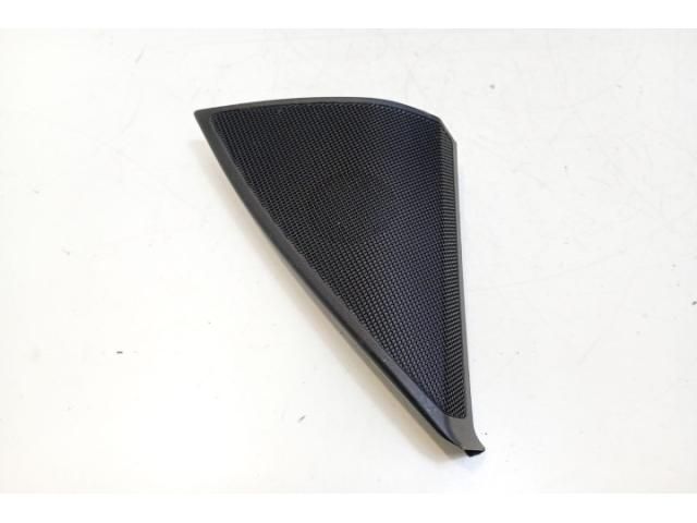 bontott MERCEDES-BENZ C-CLASS Magassugárzó Hangszóró