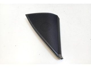 bontott MERCEDES-BENZ C-CLASS Magassugárzó Hangszóró