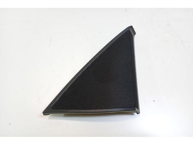 bontott MERCEDES-BENZ C-CLASS Magassugárzó Hangszóró