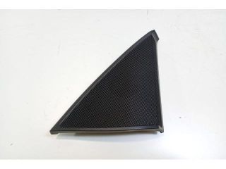 bontott MERCEDES-BENZ C-CLASS Magassugárzó Hangszóró