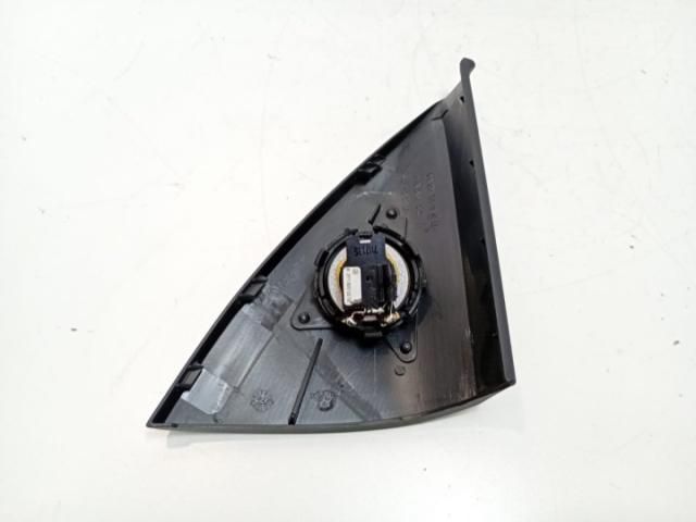 bontott MERCEDES-BENZ C-CLASS Magassugárzó Hangszóró