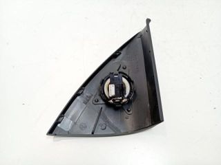 bontott MERCEDES-BENZ C-CLASS Magassugárzó Hangszóró