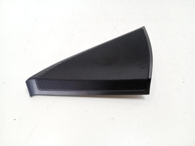 bontott MERCEDES-BENZ C-CLASS Magassugárzó Hangszóró