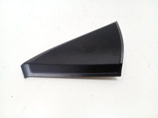 bontott MERCEDES-BENZ C-CLASS Magassugárzó Hangszóró