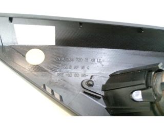 bontott MERCEDES-BENZ C-CLASS Magassugárzó Hangszóró