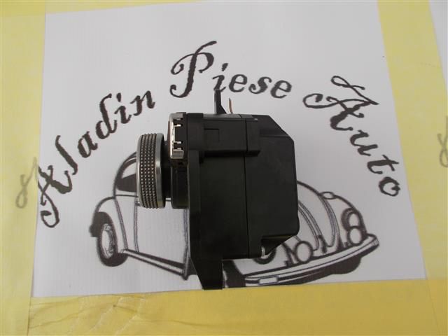 bontott MERCEDES-BENZ C-CLASS Média Kapcsoló