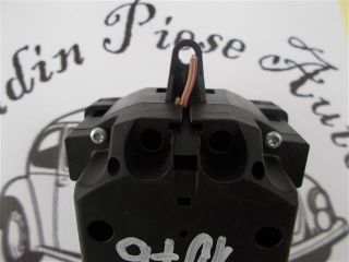 bontott MERCEDES-BENZ C-CLASS Média Kapcsoló