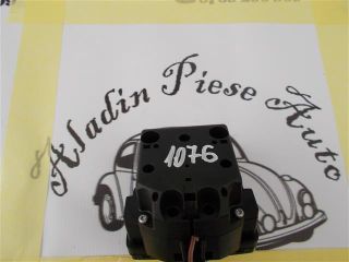 bontott MERCEDES-BENZ C-CLASS Média Kapcsoló