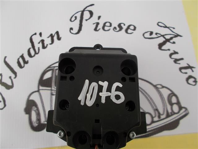 bontott MERCEDES-BENZ C-CLASS Média Kapcsoló