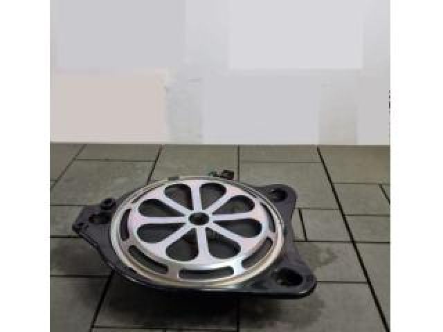 bontott MERCEDES-BENZ C-CLASS Mélynyomó Hangszóró